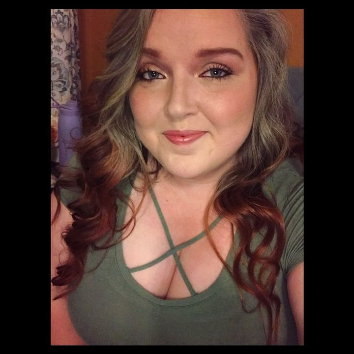 Profile Picture of Priscilla OQuinn275 (@@priscillaoquinn) on Tiktok