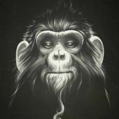 Profile Picture of Tom Hagen (@Smallz_97) on Twitter