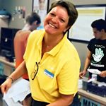 Birgit Hess - Instagram Profile Picture of Birgit Hess (@birgitheas06) on Instagram