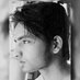 Profile Picture of SYED ADIL (@iamadilofficial) on Twitter