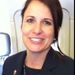 Profile Picture of Melodie Foster (@KenaiSitka) on Pinterest