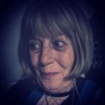 Profile Picture of Susan Searles (@searles_susan) on Instagram