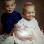 Profile Picture of Kim Sproul (@sproulkim) on Instagram