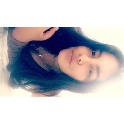Profile Picture of Alondra Álvarez (@AlondraAlvarezK) on Twitter