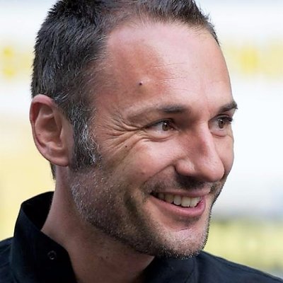 Profile Picture of Michael Kreuzer (@MichaelKreuzer6) on Twitter