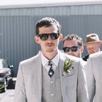 Profile Picture of Bryan Brooks (@bryan-brooks-37) on Quora