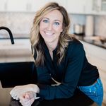 Profile Picture of Natalie Barrett | MN REALTOR (@nataliebarrett_realtor) on Instagram