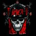 Profile Picture of Tyler Frantz (@tfrantz187) on Pinterest