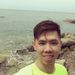 Profile Picture of Choo Nicholas (@Choowellry) on Pinterest