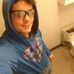 Profile Picture of Kenneth Schuh (@kenneth.schuh.31) on Facebook