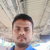 MOHAMMAD RAHBAR - Youtube Profile Picture of MOHAMMAD RAHBAR (@mohammadrahbar4353) on Youtube