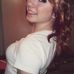 Profile Picture of Allison Kinter (@cierra.kinter) on Facebook