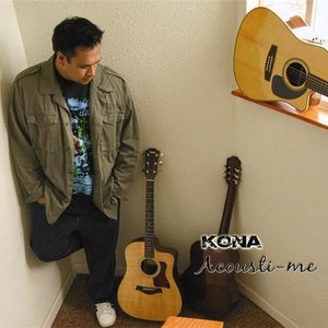 Profile Picture of Kona (@kona) on Myspace