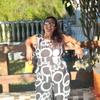 Profile Picture of ednacavauctes (@@ednacavauctes) on Tiktok