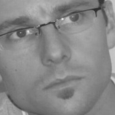 Profile Picture of Richard Camara (@portugafc7) on Twitter