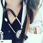 Profile Picture of ꧁ sandhu ꧂ (@___manpreet.__.sandhu_) on Instagram
