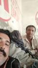 Profile Picture of   Ahmed Nawaz Ghazlani... (@ahmednawazghazlani) on Tiktok