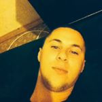 Profile Picture of andrewlupoli93 (@andrewlupoli93) on Instagram