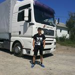 Profile Picture of Юра даскалюк (@iuradaskaliuk7777) on Instagram