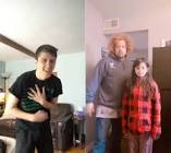 Profile Picture of   duet with @brandoncox16... (@mr._faisu._08) on Tiktok