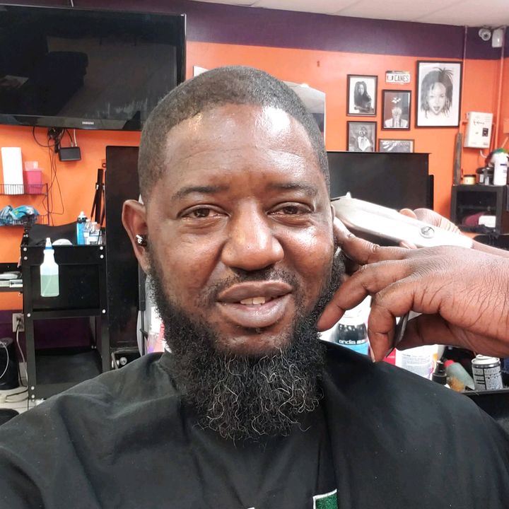 Profile Picture of Torey Singletary (@nazteeee) on Tiktok