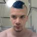Profile Picture of Thomas Weick (@thomas.weick.125) on Facebook