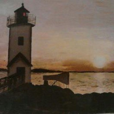 Profile Picture of Patricia Putnam (@PatJMP) on Twitter