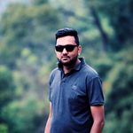 Profile Picture of Anuradha Damith Wanasinghe (@anuradhad05) on Instagram