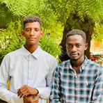 Profile Picture of Anas Abdullah (@Anas-Abdullah) on Facebook