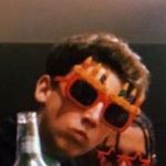 Profile Picture of Josh (@josh.gluck) on Instagram