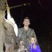 Profile Picture of Wesley Jervis (@wesley.jervis.507) on Facebook