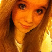 Profile Picture of Chloe Adam (@chloeadam3427) on Youtube
