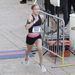 Profile Picture of Hannah Miller (@hannahruns22) on Pinterest