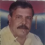 Profile Picture of Manal Barakat (@manal.barakat.280418) on Facebook