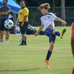 Profile Picture of Brooks Roberts (@brooksroberts07) on Instagram