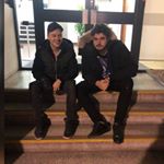 Profile Picture of Max Foster (@maxfoster44) on Instagram