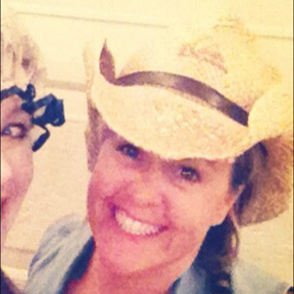 Profile Picture of Kami Patterson (@lbgidget) on Poshmark