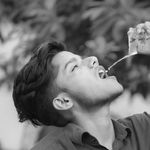 Profile Picture of Ambuj Singh (@ambuj_singh_gujjar) on Instagram