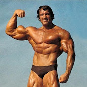 Profile Picture of Michael Brant (@michaeljbrant) on Youtube