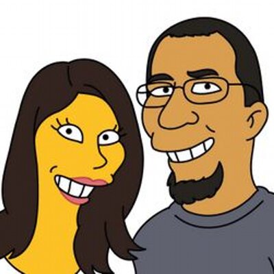 Profile Picture of Brian With A Y (@Gon_Bry) on Twitter