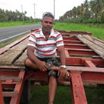 Profile Picture of Dave Persaud (@dave.persaud.35) on Instagram