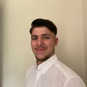 Profile Picture of Thomas Sedlmair (@thomassedlmair5118) on Youtube