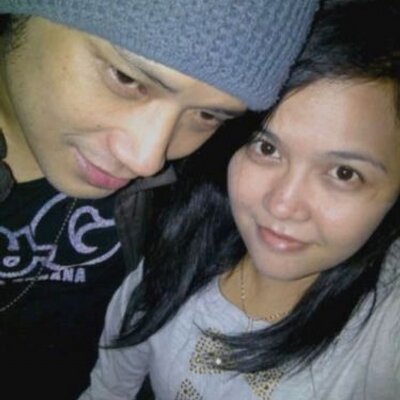 Profile Picture of Jessie_linda (@jessie_armand) on Twitter