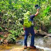 Profile Picture of Mark Husin (@markhusin) on Tiktok