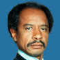 Profile Picture of Lawrence Cohen (@@saxylarry26) on Tiktok