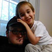 Profile Picture of Keith Calhoun (@Kalhoun5452) on Youtube