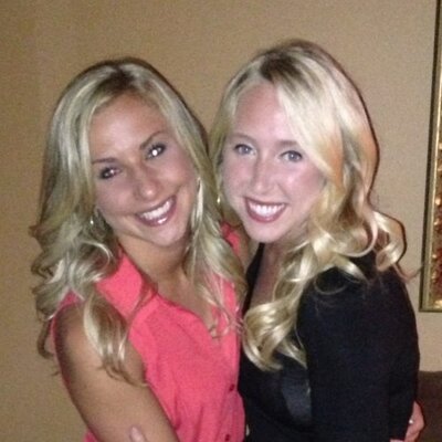 Profile Picture of Claire Powers (@@claire_powers) on Twitter