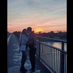 Profile Picture of Daniel Beckmann (@danielbeckmann19) on Instagram