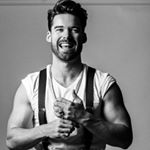 Profile Picture of Matthew Hartwig (@matthewhartwig) on Instagram