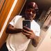 Profile Picture of Roy Martin (Roy Martin) (@roy.martin.3363) on Facebook